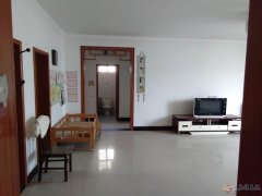 东园小区南区售房一套