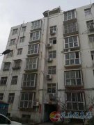 2x万出售银杏小区住房一套，非顶楼，中间户，有暖气，5楼总高
