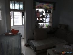 9万出售义马市香山街住房一套（可租可售）