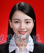 金铭完美证照馆推荐     本店特色摄影 最美证件照
