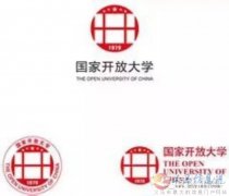 成人学历报名倒计时快快行动吧