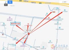 超低价出售，义马盛世天骄一期房源，错过无