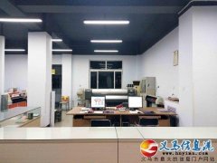 义马信达广