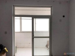 毛沟西边四楼东户85平方房屋出售