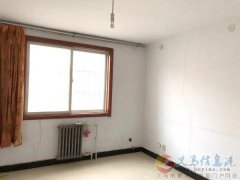 毛沟西边四楼东户85平方房屋出售