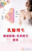 月嫂、育婴师、保姆、钟点工、护工。家政就找爱子缘