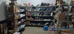 义马市中通狂口狂口店