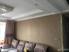 出售天河明珠115㎡房屋一套