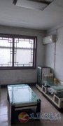 低价出售龙山街煤技校附近房屋
