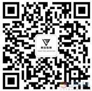 来玩街舞 团队招聘 销售、前台、老师、综合薪资3000-10