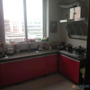 急需用钱房屋便宜处理