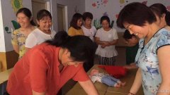 月嫂、育婴师、保姆、钟点工、护工。家政就找爱子缘