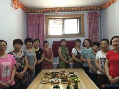 月嫂、育婴师、保姆、钟点工、护工。家政就找爱子缘