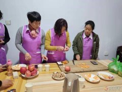 月嫂、育婴师、保姆、钟点工、护工。家政就找爱子缘