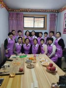 月嫂、育婴师、保姆、钟点工、护工。家政就找爱子缘