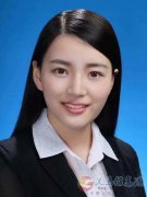 招化妆师、摄影师、专业PS后期、学员