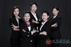 金铭相馆招化妆师、摄影师、专业PS后期