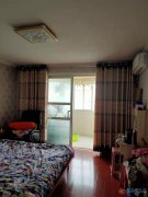金银叶小区房屋出售！！！！