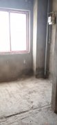 急售盛世天骄房屋