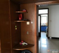 义马银杏小区好房低价出售