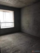 因工作调动，急售龙泽苑房屋！！！