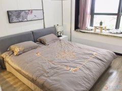 文兴水尚 保送二外 两室和三室 均价6XXX