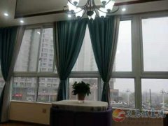招聘宝宝洗澡熟练老师2名
