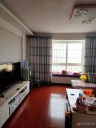 金银叶小区房屋售。