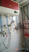 义煤总医院对面家属楼院内三楼房屋出租