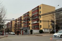 兴苑小区32号楼,75平方六楼8万