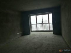 盛世天骄现房毛胚房出售