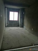 盛世天骄现房毛胚房出售