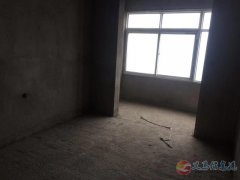 银杏路水岸华庭 三室一厅精品户型