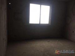 银杏路水岸华庭 三室一厅精品户型