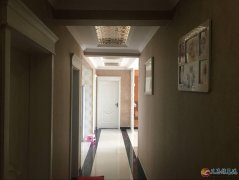 出售天河明珠房屋一套