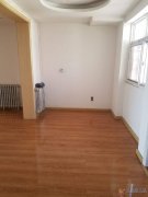 兴苑小区30号楼房屋出售