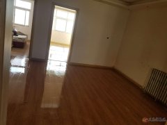 兴苑小区30号楼房屋出售