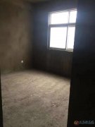 马玲社区