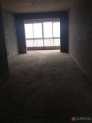 马玲社区