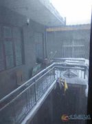 独家院出售