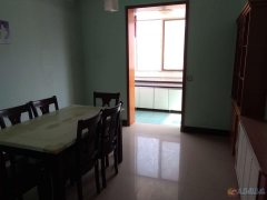 珠江路西段东园小区售房