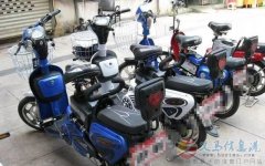 高价上门回收 摩托车  电动车  农用车  报废汽车