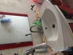 聚划算三楼三楼黄金楼层价格低到想不到家具家电全送拎包入住