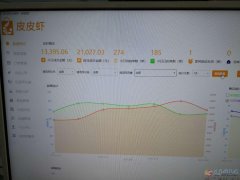 迦美跨境电子商务