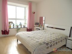 现有银杏小区2楼(共6层)住房