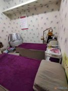 义马爱子缘月嫂家政公司