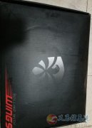 卖全新飞鹰f6s滑轮鞋
