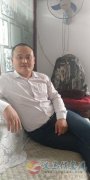 王春亮正骨推拿踩跷和心理调节按摩术2020函授与面授高级师传