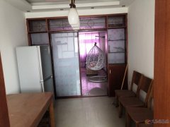 毛沟（金苑小区）117平 婚房装修