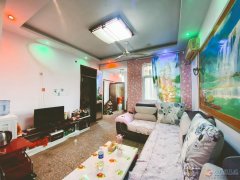 急售（精装修五楼）三室两厅11万（可领包入住）可随时看房